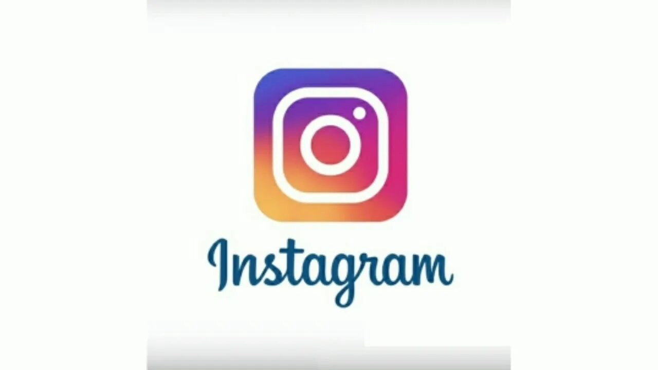 Instagram ologo. Кнопка инстаграм для твича. Картинка инстаграм. Инстаграм lenokstlt. Инстаграм лого.