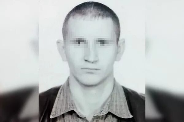Ищу брата пропавшего. Ищу брата. капитонов заледеево ищу брата. фото с украины лица ищу брата.