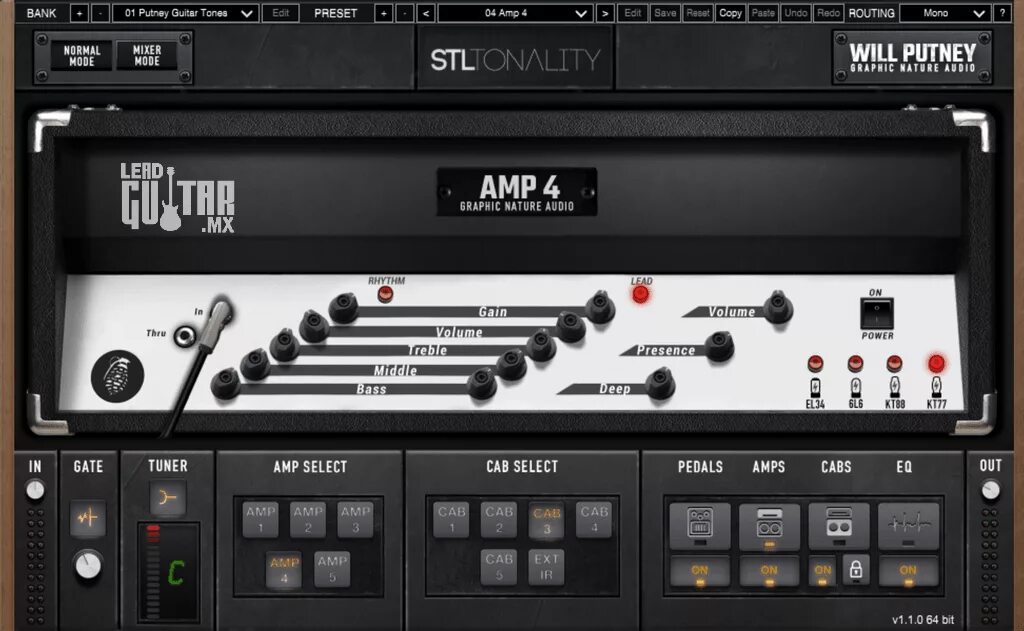 Stl tones. VST гитара автоаккомпанемент. STL tonality VST. Magesy о VST. VST гитарный кабинет.