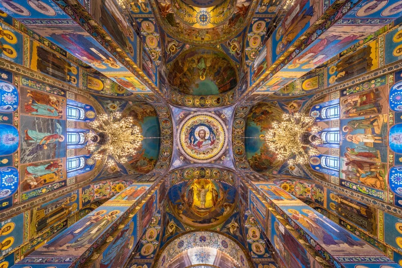 Описание собора внутри. Храм воскресения христова спас на крови, санкт-петербург. храм спаса-на-крови санкт-петербург интерьер. храм воскресения христова в санкт-петербурге внутри. внутреннее убранство храма спаса на крови в санкт-петербурге.