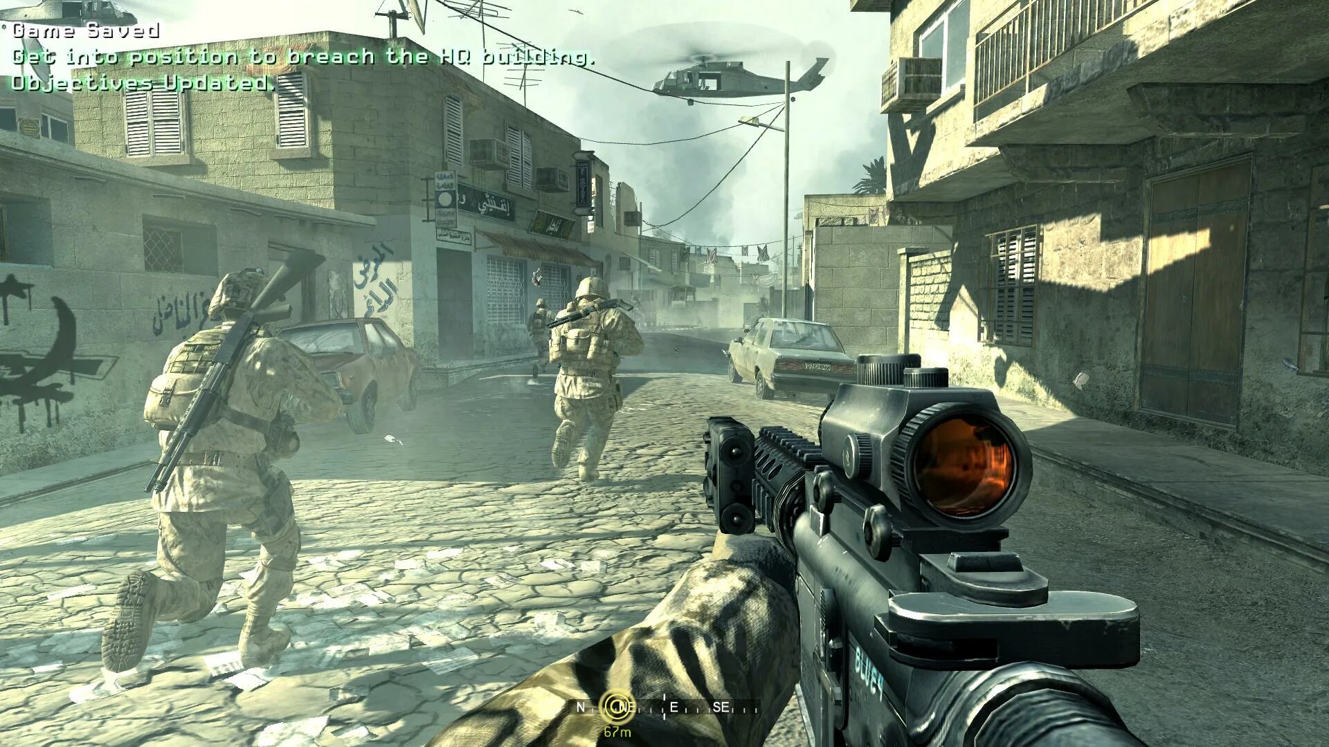 16 call. Cod 4 mw m4a1. m4 cod mw3. cod mw2 m4. m16 из call of duty modern warfare 1.
