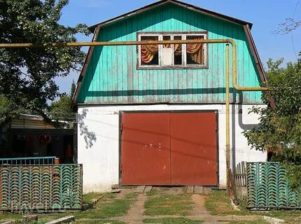 Погода в залегощи орловской на 10 дней