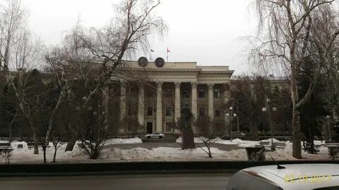 Волгоградская 9 волгоград