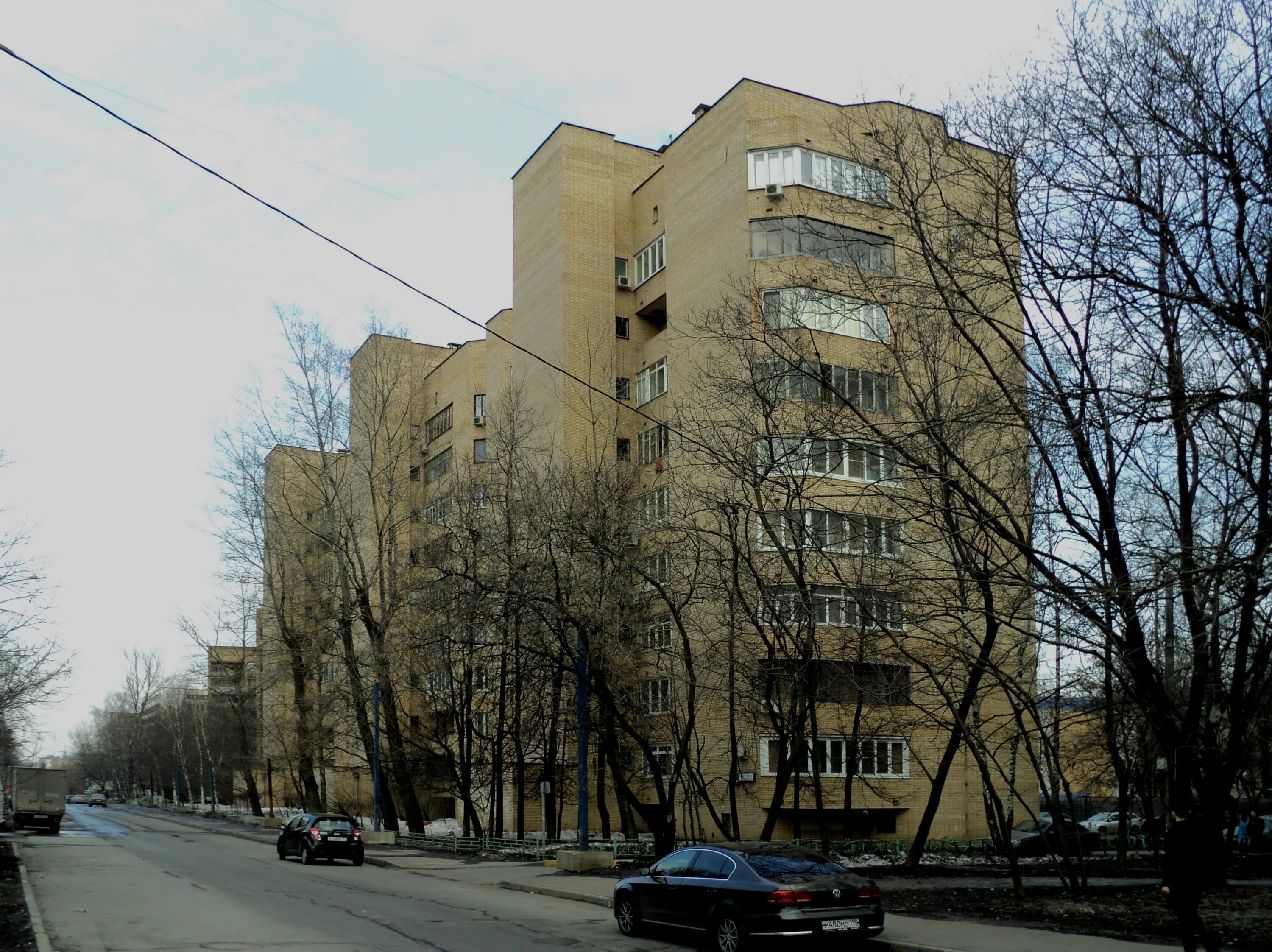 москва, ул. выборгская улица, 4к2. жк "nobelius. выборгская 16 стр 1 бизнес центр. выборгская ул д 4 к 1.