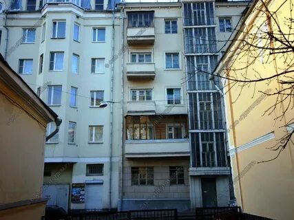 Брашоп кропоткинский пер 19 33 москва отзывы