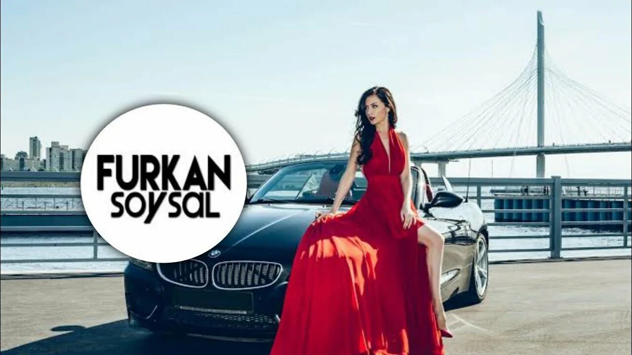 Фуркан сойсал. Furkan Soysal фото. Gypsy Furkan Soysal Постер. Furkan Soysal Mercedes Benz.