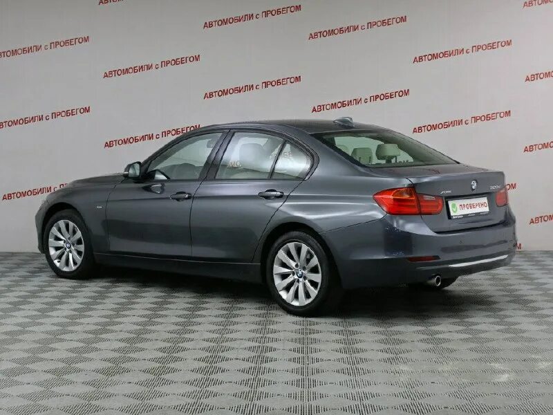 Тойота камри 50. Chevrolet круз 2014. Chevrolet cruze 2013. Бмв 5 серии 2021 черная. Опель инсигния хэтчбек.