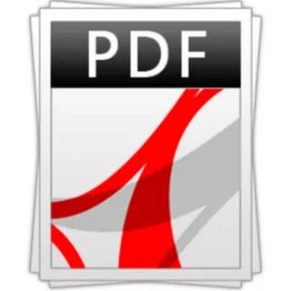 05 pdf