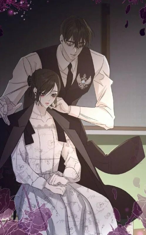 Манхва темная ночь вальс. Манхва темная ночь вальс. Невеста тёмной ночи аниме. Манхва темная ночь вальс. Манхва темная ночь вальс.