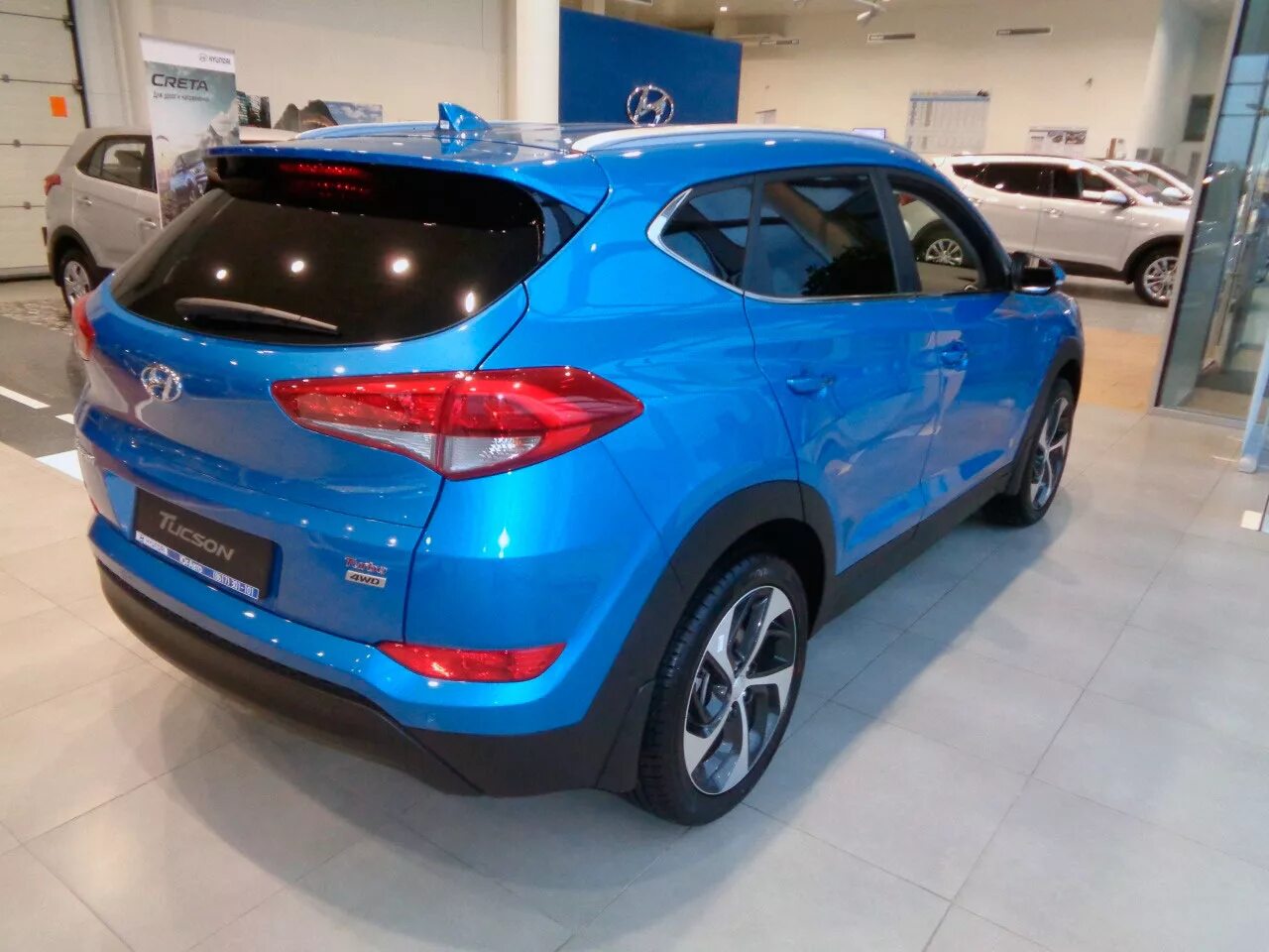 хендай туксон 2018. хендай туссан 2020. хендай тушкан. туссан комплектации. Hyundai tucson 2020 комплектации.