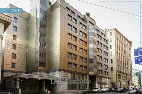 Орликова 2