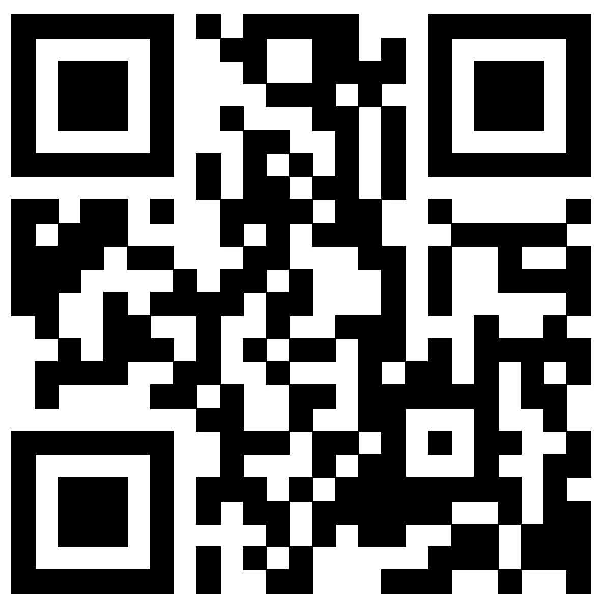 Создать куар код из ссылки. QR код. QR Инста. Штрих код квадратный. Штрих QR.