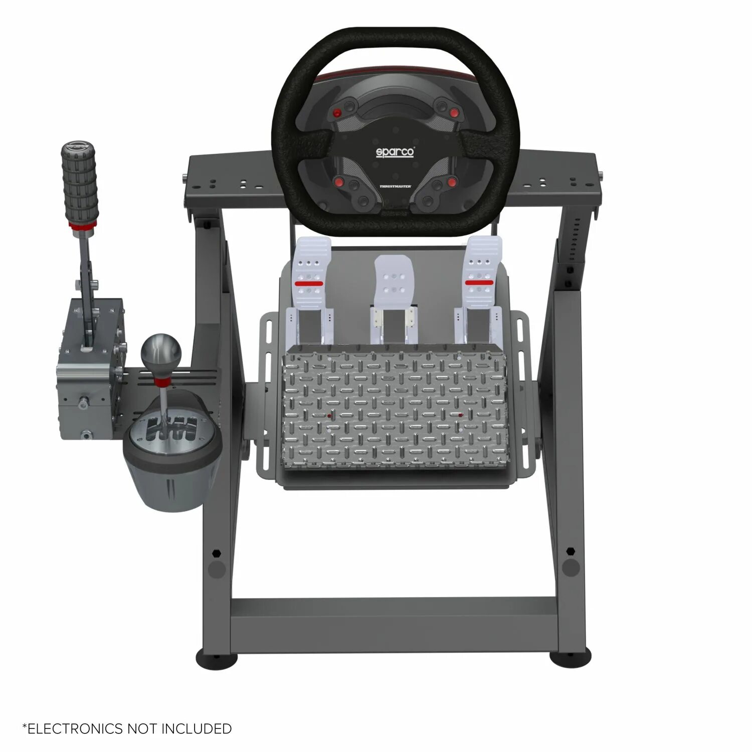 Wheels level. Next level racing wheel stand. стенд racing wheel stand. wheel stand dd стенд. next level racing dd.