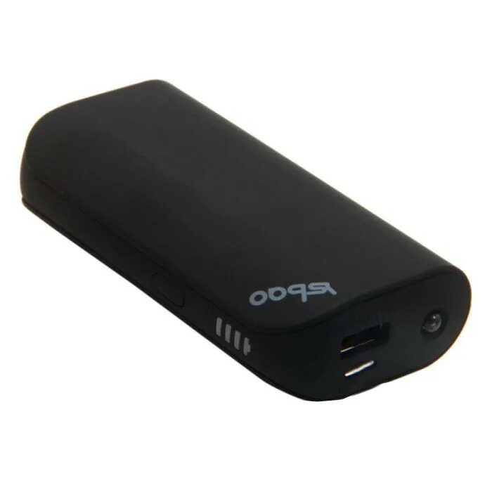 Аккумулятор 5200 mah. Аккумулятор ysbao ysb-m1. внешний аккумулятор 5200 mah gp gold. портативный аккумулятор x-flash. аккумулятор 5200 mah цена.