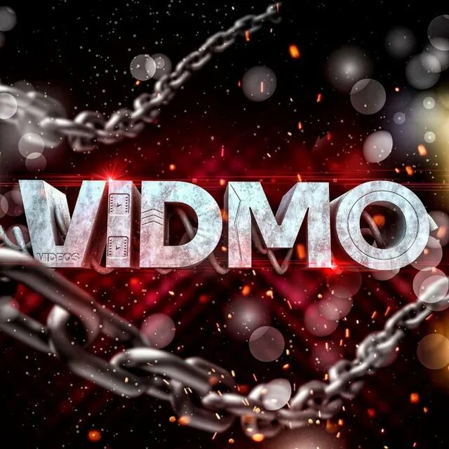 Видми ру. Vidmo. Видмо.ру. Vidmo org популярное. Vidmo.org.2018.