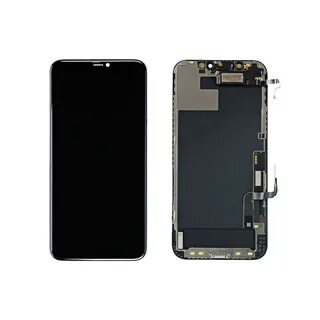 Дисплей оригинал iphone 15 pro