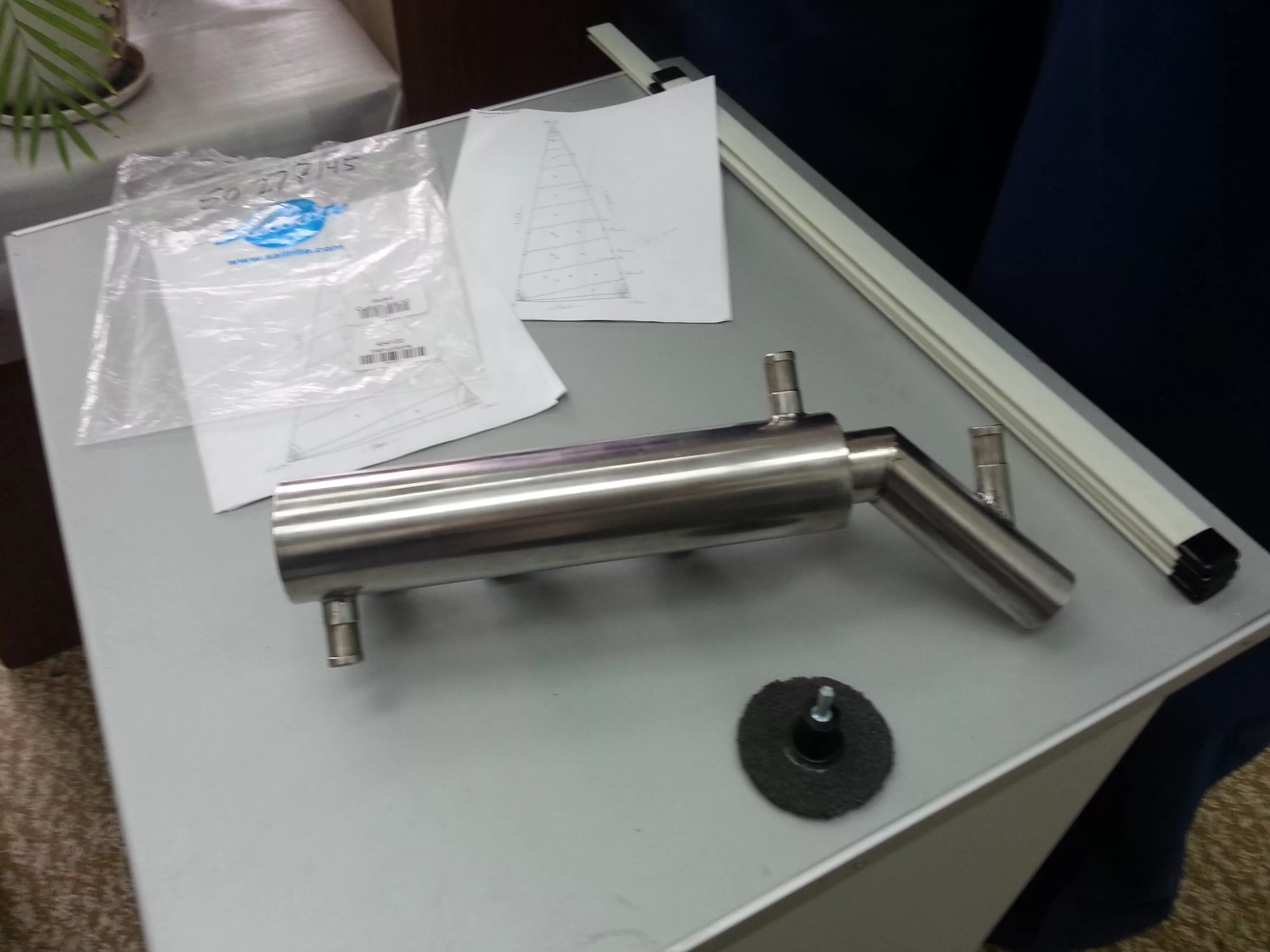 Охлаждаемый коллектор. Охлаждаемый коллектор. Охлаждаемый коллектор. Охлаждаемый коллектор 4ч. Охлаждаемый коллектор ваз 16v.