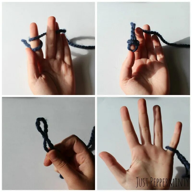 Finger to finger. Рука. How to finger knit. How to finger a girl. Щелчок пальцами.