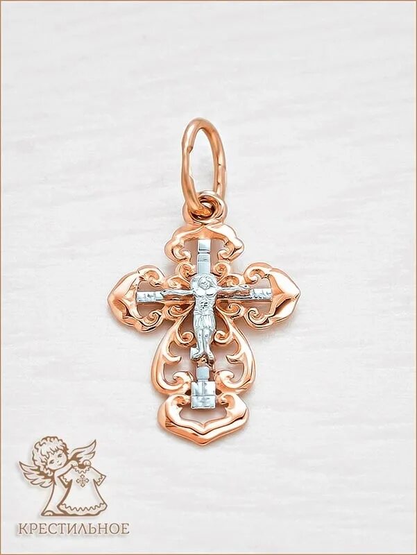 Крестик для крещения младенца. Маленький нательный крестик. Цепочка золотая для ребенка на крестины. Крестики золотые детские для крещения ребенка санлайт. Крестик золотой для ребенка.