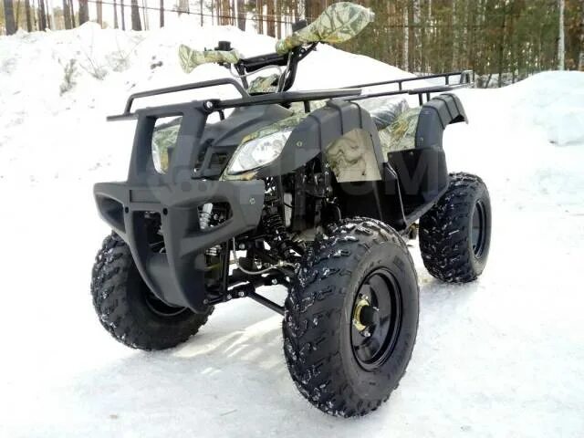 Atv 200 allroad. Motoland allroad 200. Motoland allroad 200. Квадроцикл мотолэнд 200 all road. Квадроцикл мотолэнд 200 all road.