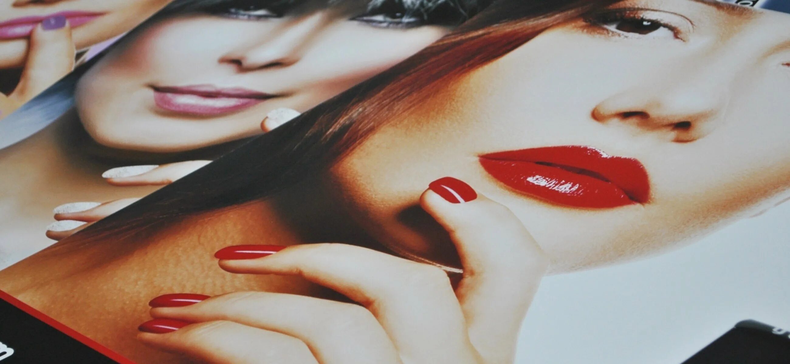 Цветная печать формата а2. Печать плаката а1. Плакат формата а1. Печать плакатов формат а2. Широкоформатная печать баннер.