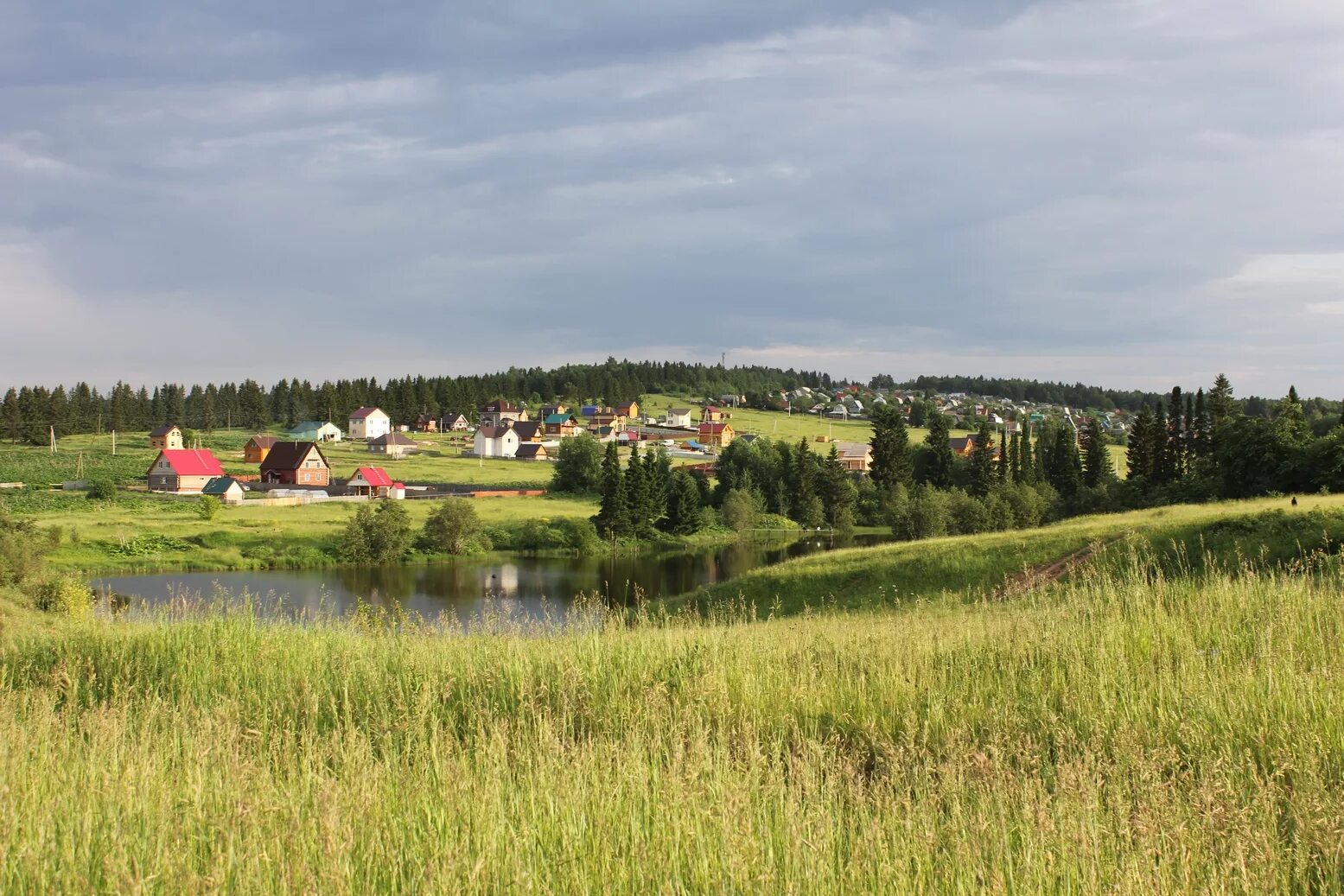 солнечный берег запрудня. поселок простор. жк родные просторы саратов. просторы калуга поселок. поселок солнечный пермский край.