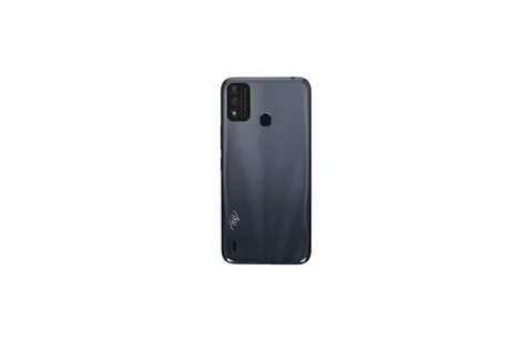 Itel a48 2