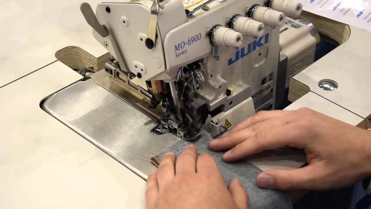 Оверлок juki mo-654den днс. Оверлок juki мо- 6914g- ch6-700. Оверлок видео. Оверлок seiko gn1-2. Оверлок видео.