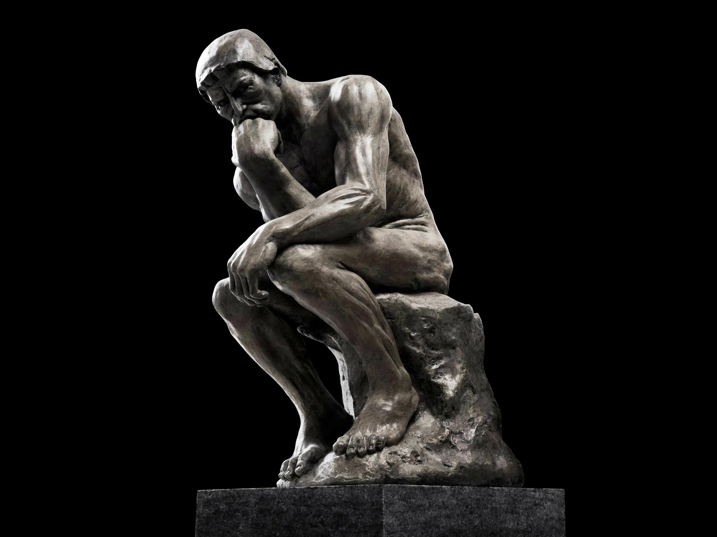 Philosopher
