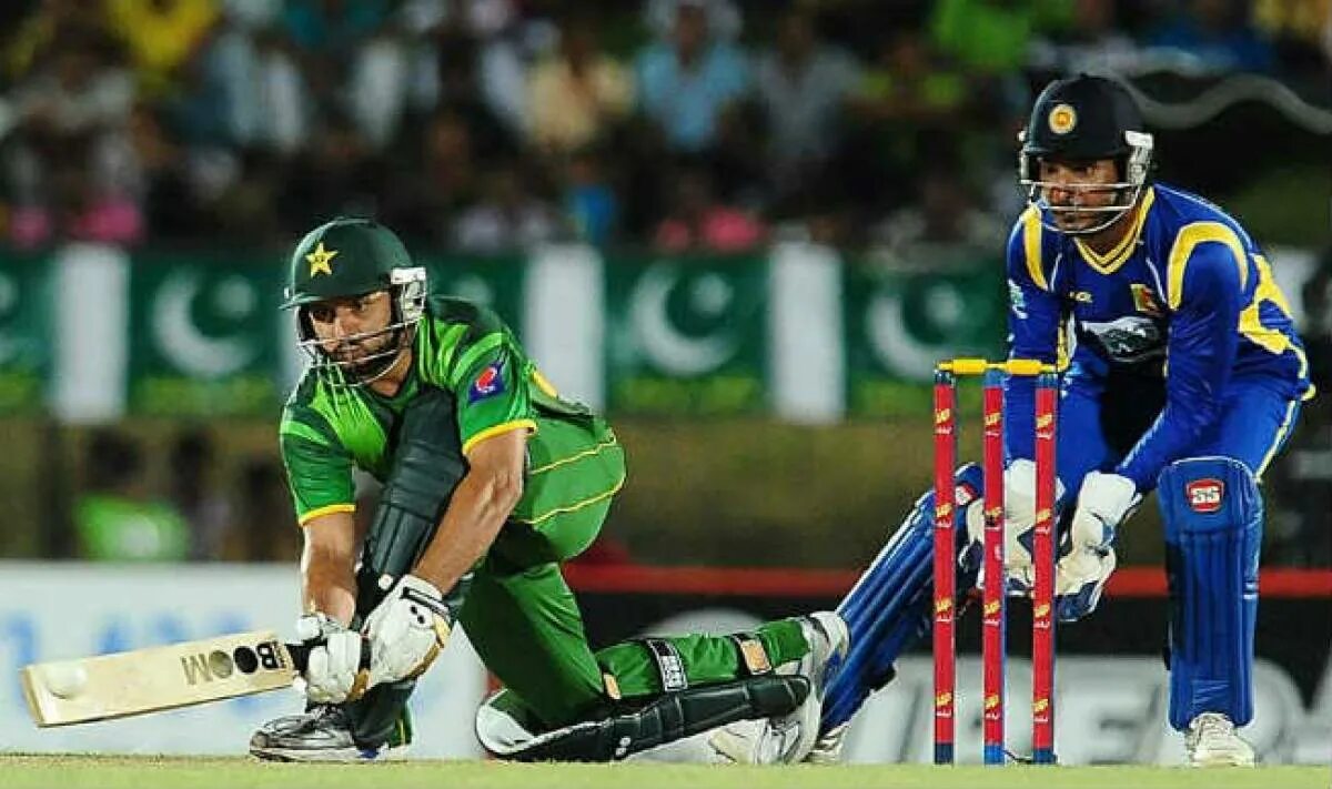 Live cricket match. Пакистан крикет. Live Cricket Pakistan. Cricket Match. Cricket Live.