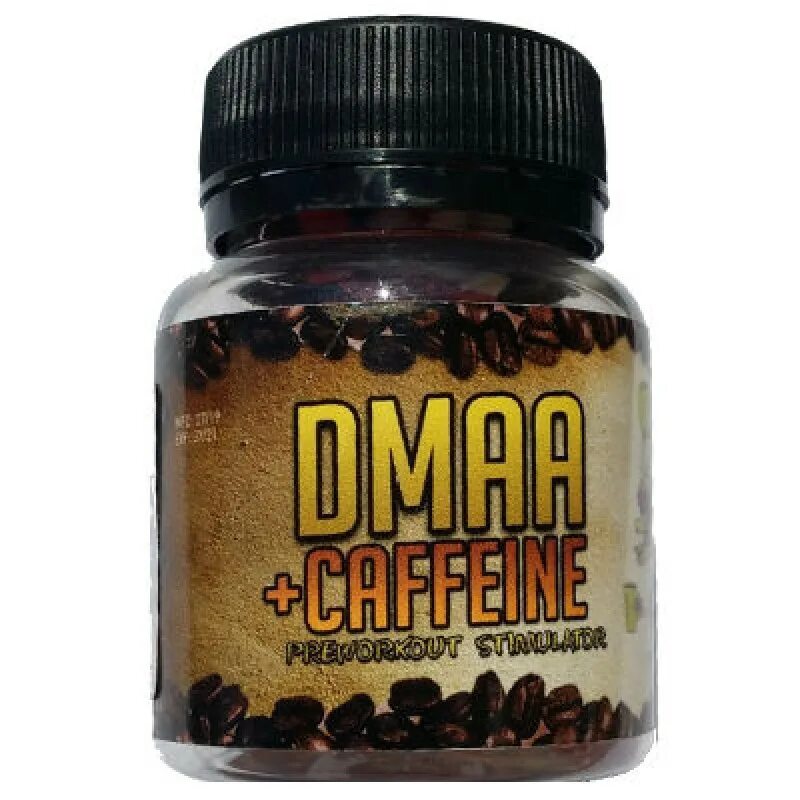 Экстракт герани в спорте. 2sn DMAA Caffeine 50 мг (50 капс.). Герань 2sn DMAA + Caffeine. 2sn DMAA 70 мг. (50 Капс.). 1.3 DMAA-50mg.