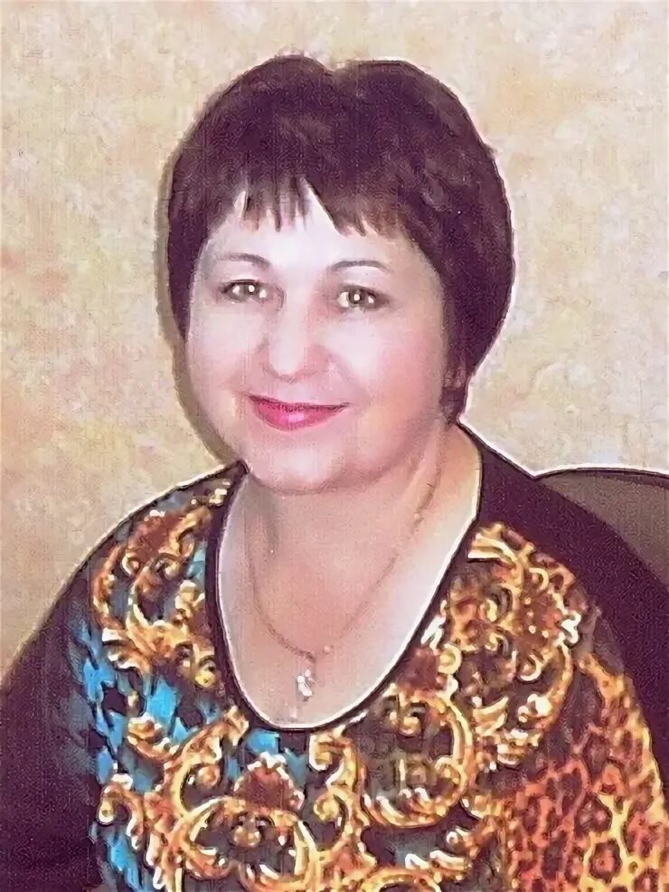 бухгалтер дмитров