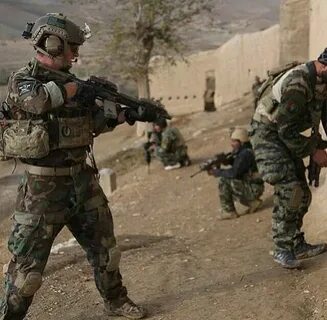 Des forces