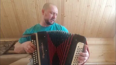 Пташица есть любовь или нет под гармонь