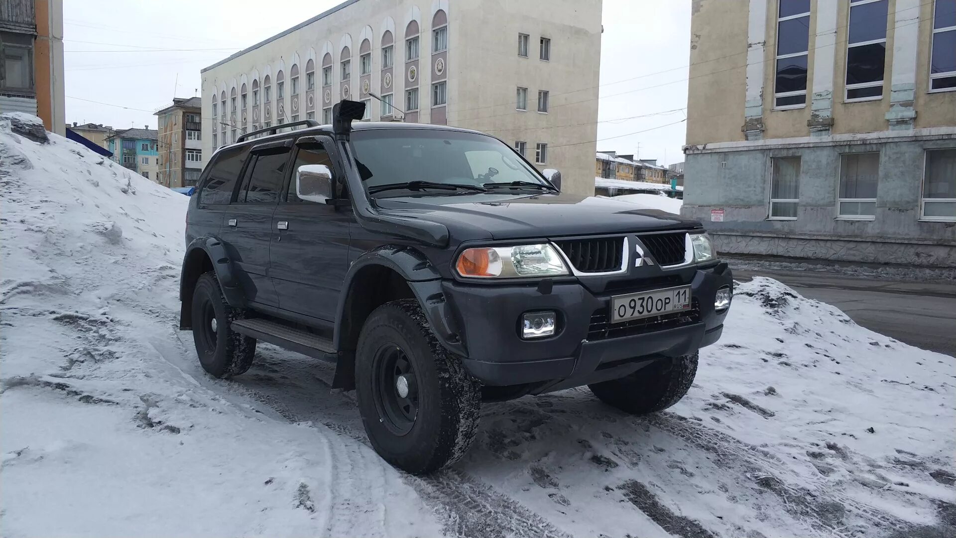 Mitsubishi pajero sport 1 расширители арок. Расширители mitsubishi pajero sport 1. Арки монтеро спорт. Арки монтеро спорт. Арки монтеро спорт.