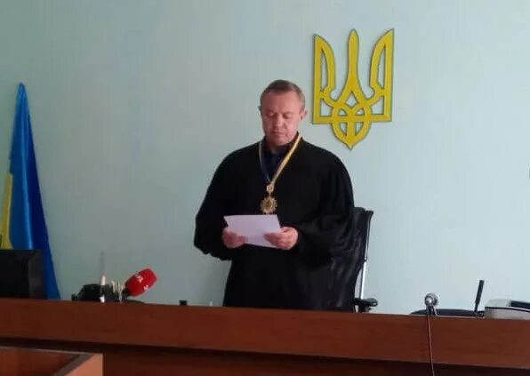 судья щелчков первомайский районный. 12 арбитражный апелляционный суд саратовской области. ефремляне. судьи 12 глава. чигринов-беларусь председатель конституционного суда.