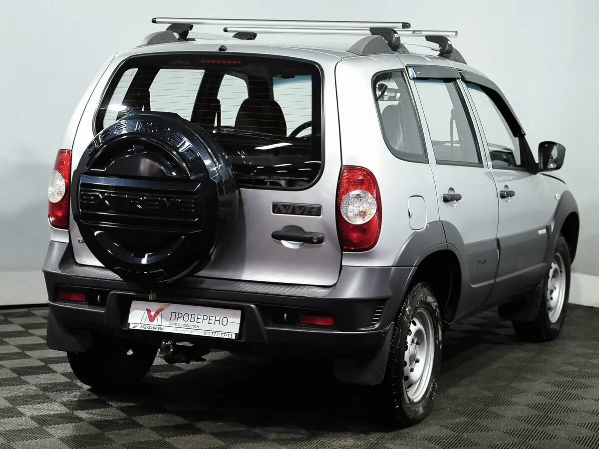 Шевроле Нива 3500. Chevrolet Chevrolet Niva 2013. Шевроле Нива 1998 gl. ШЕВРОНИВА доп комплектация.