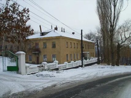 Ул м тореза