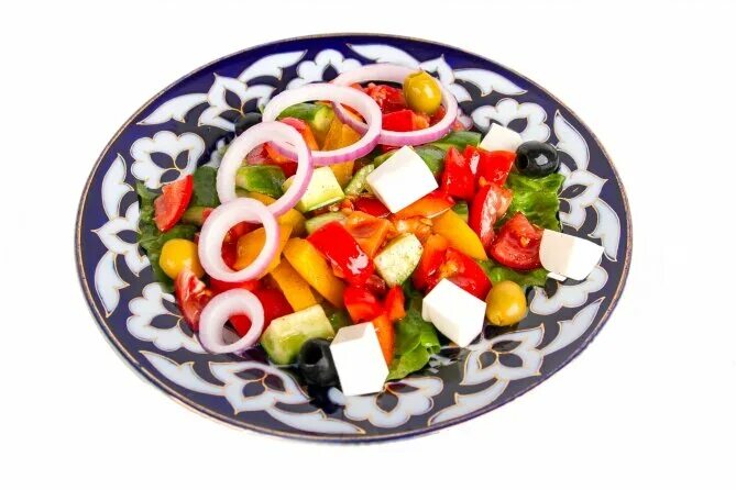 Чайхана старая купавна