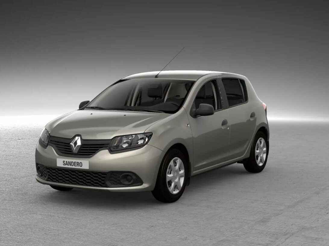 Машина рено б у. Рено Сандеро 2018. Renault Sandero седан. Рено Сандеро 2. Рено Сандеро седан 2012.