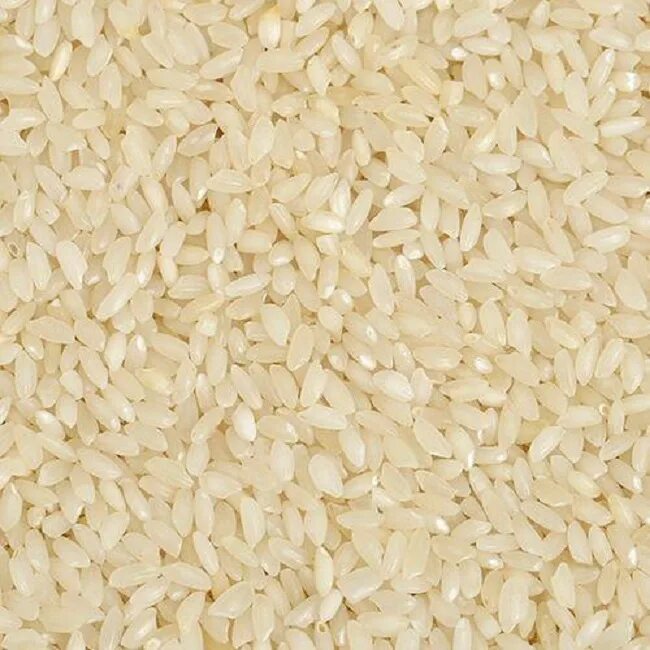 Рис дробленый купить. Круглозерный рис дробленый. Крупа рисовая дробленая. Рубленый рис. Рис премиум.