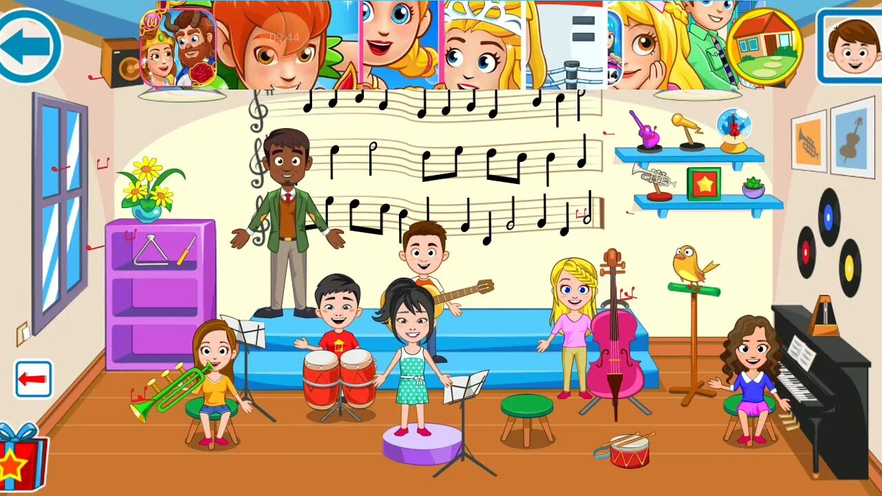 Casa del sol школа. льюис фрай ричардсон. Woluwe saint pierre. Winslow school. город скул.