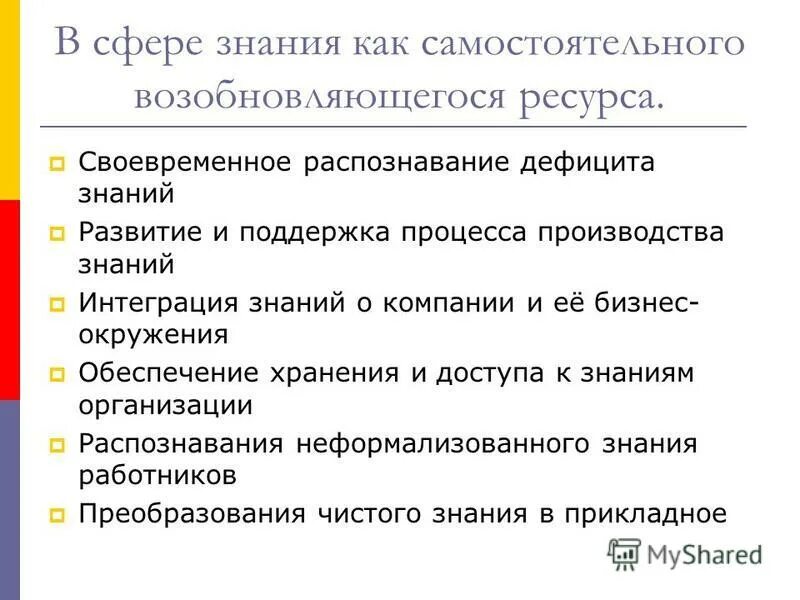 Производство четыре сферы. Основные источники психологического знания. Сфера знаний содержание. Главные функции культуры. Основные тенденции развития образования в россии и в мире.