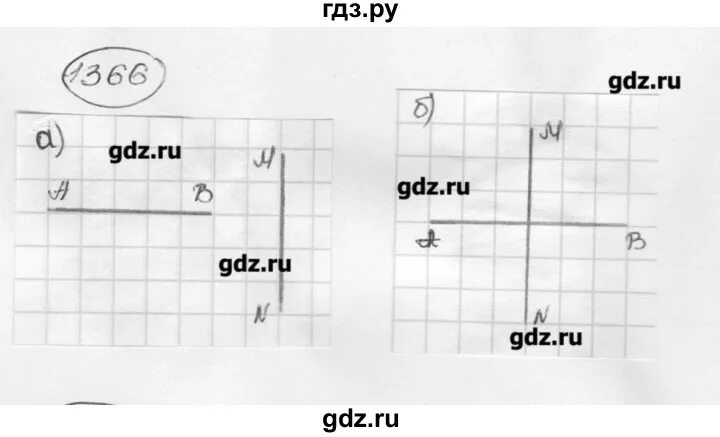 Математике 6 класс Виленкин номер 1366. Математика 6 класс ном 1366. Номер 1366 по математике 6 класс. Математика 6 класс 2 часть номер 477