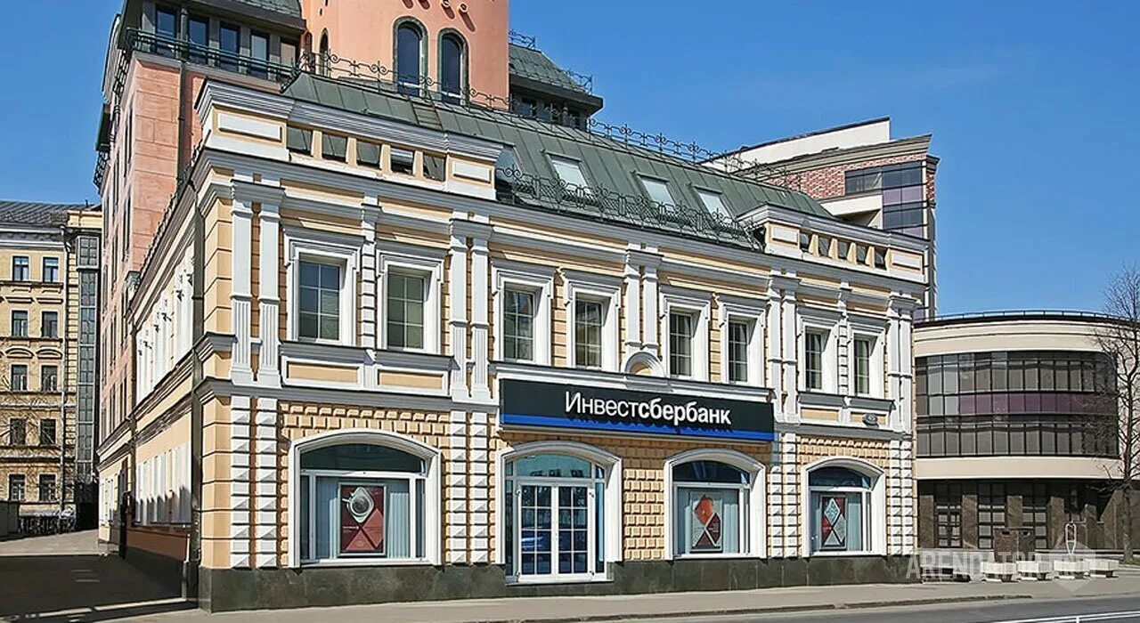 Покровка д 2 1 стр 1. Ул. покровка, 45с1. москва покровка д45. москва, ул покровка, 45 стр 1. улица покровка, 45 с1, москва.