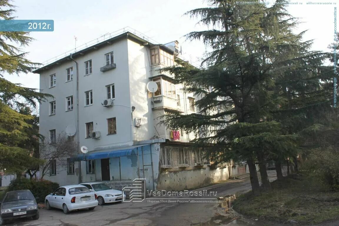 дагомыс гостевой дом дамале. батумское шоссе 22 дагомыс. батумское шоссе 25 дагомыс. батумское шоссе 23 б дагомыс. гостевой дом на батумском шоссе дагомыс.