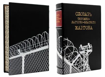 Феня словарь блатного