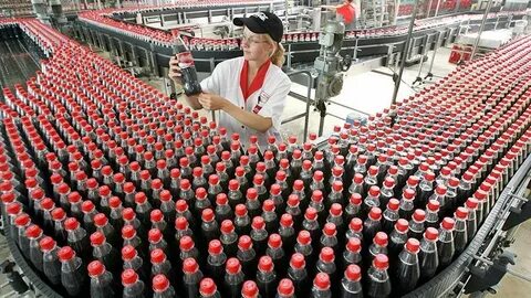 Лимонад подакцизный