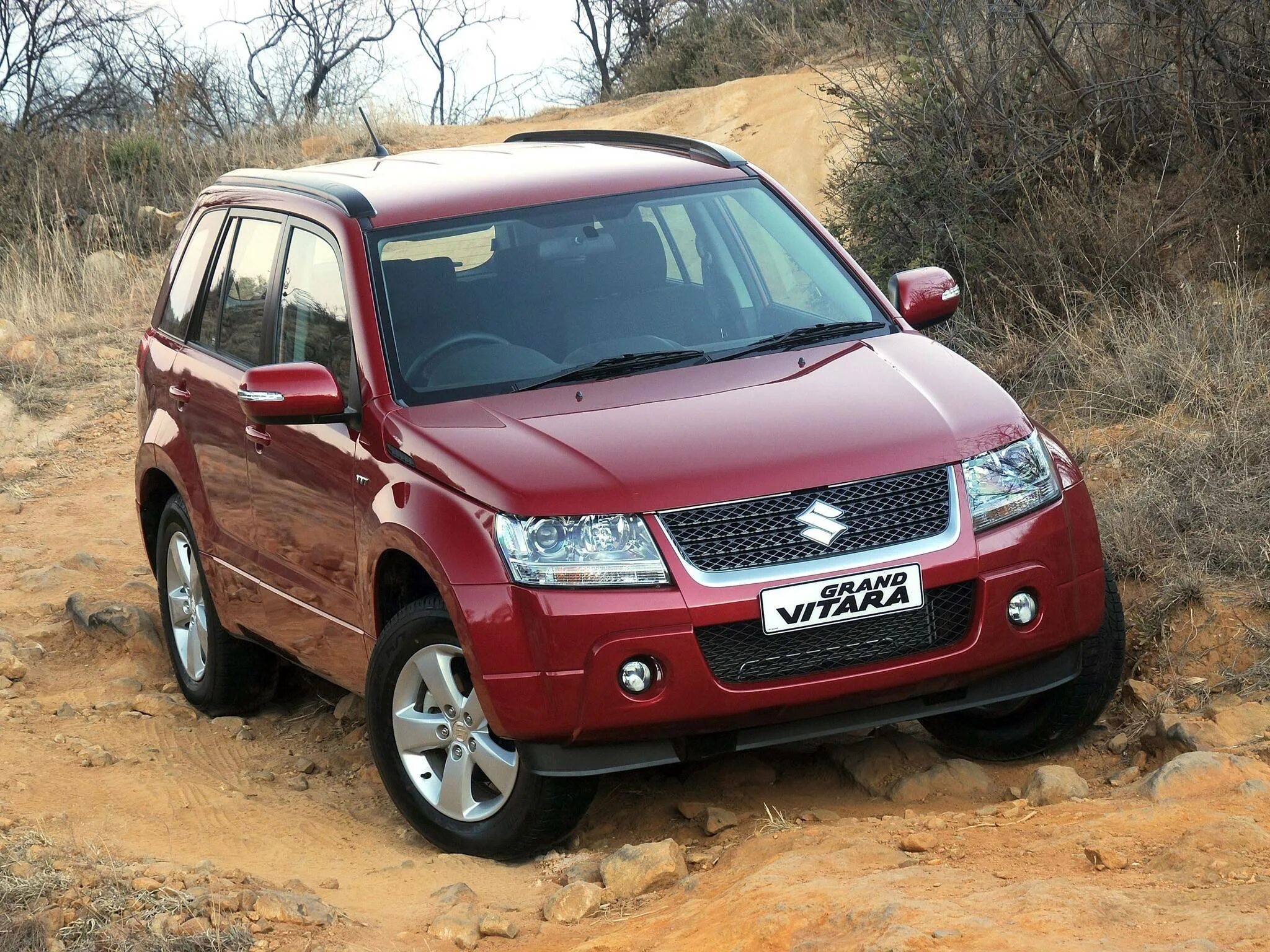 Купить гранд витара 2008 года. Suzuki Grand Vitara 2008. Сусуки Грант Витара 2008. Сузуки Grand Vitara 2008. Suzuki Grand Vitara 5.