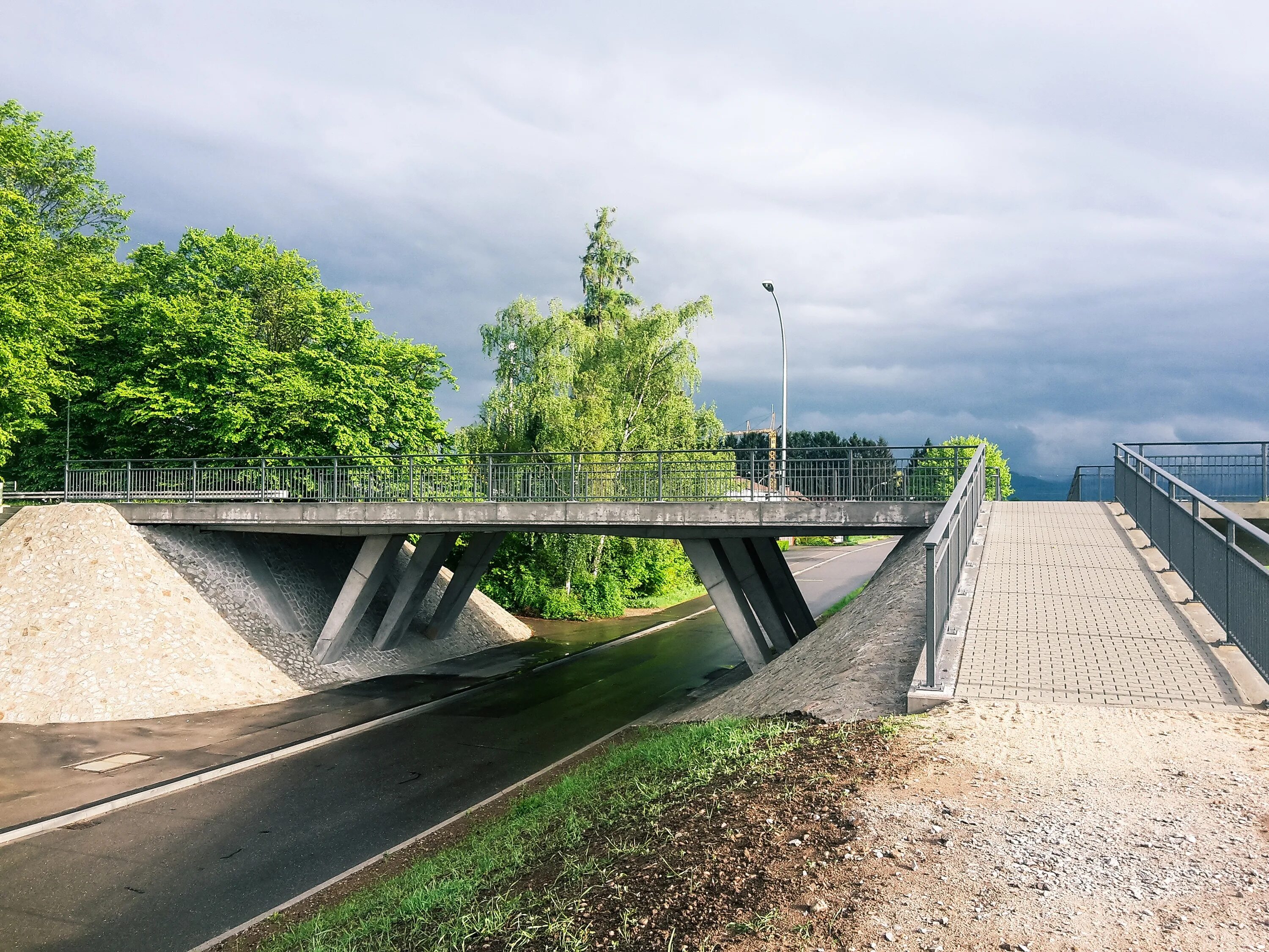 Водные дороги и перекрестки 8. Мост хёгакустенбрун. Кейптаун мост шоссе Форшор. Мост Фуртио. Дорожный мост.